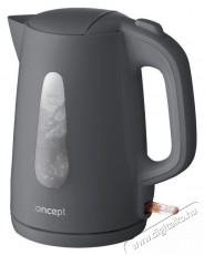 Concept RK2382 &Uacute;jdons&aacute;gok - &Uacute;j term&eacute;kek - 512991