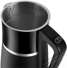 Concept RK3100 &Uacute;jdons&aacute;gok - &Uacute;j term&eacute;kek - 513026