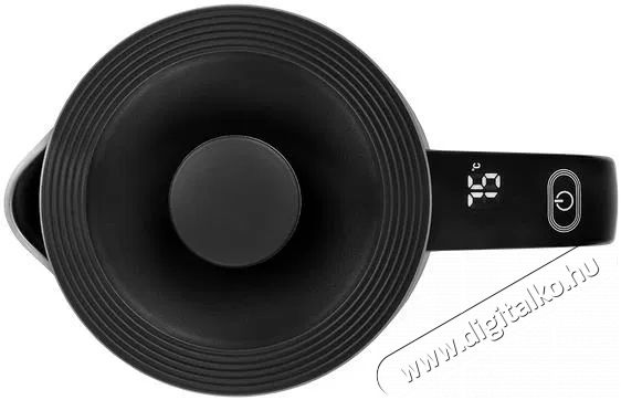 Concept RK3100 &Uacute;jdons&aacute;gok - &Uacute;j term&eacute;kek - 513026