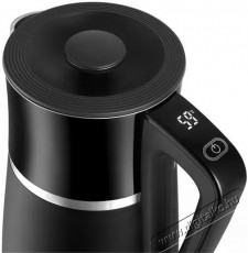 Concept RK3100 &Uacute;jdons&aacute;gok - &Uacute;j term&eacute;kek - 513026