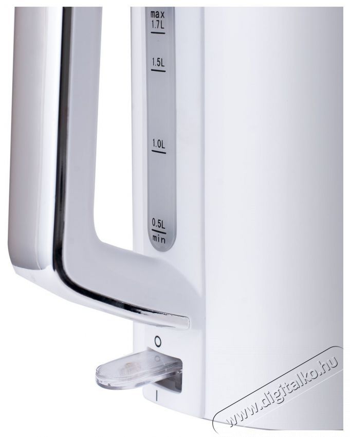 Concept RK3170 &Uacute;jdons&aacute;gok - &Uacute;j term&eacute;kek - 512993