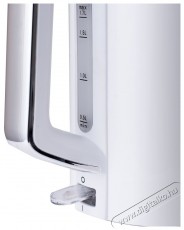 Concept RK3170 &Uacute;jdons&aacute;gok - &Uacute;j term&eacute;kek - 512993