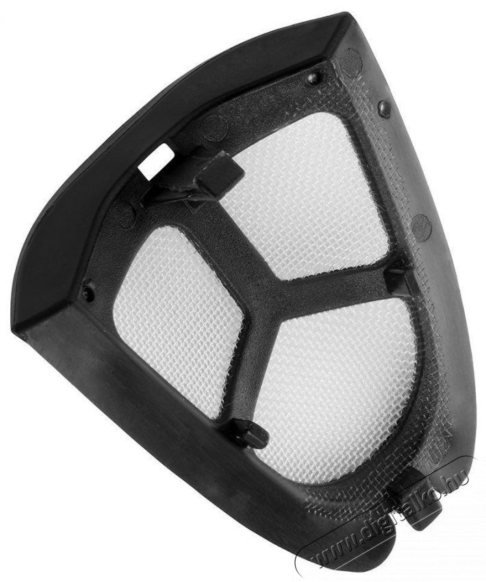 Concept RK3240 &Uacute;jdons&aacute;gok - &Uacute;j term&eacute;kek - 512999