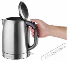 Concept RK3240 &Uacute;jdons&aacute;gok - &Uacute;j term&eacute;kek - 512999