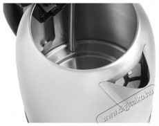 Concept RK3240 &Uacute;jdons&aacute;gok - &Uacute;j term&eacute;kek - 512999