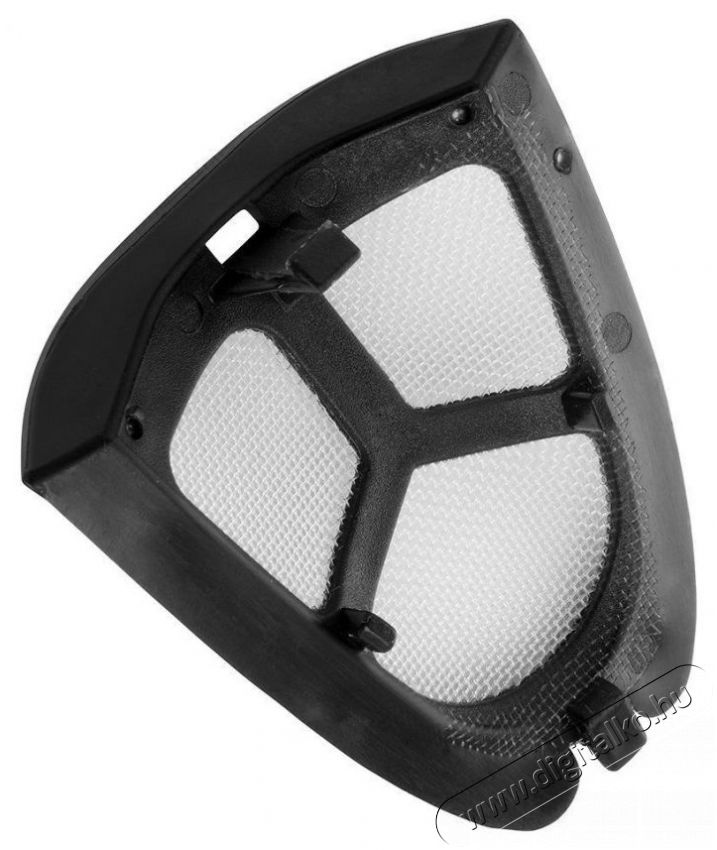 Concept RK3245 &Uacute;jdons&aacute;gok - &Uacute;j term&eacute;kek - 513002