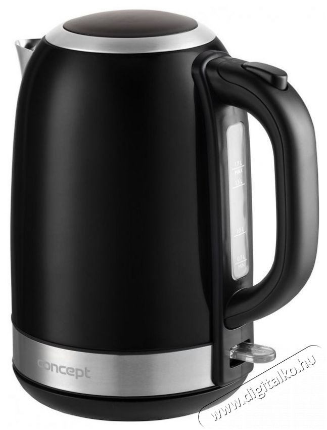 Concept RK3245 &Uacute;jdons&aacute;gok - &Uacute;j term&eacute;kek - 513002