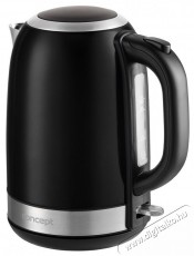 Concept RK3245 &Uacute;jdons&aacute;gok - &Uacute;j term&eacute;kek - 513002