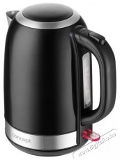 Concept RK3245 - &Uacute;jdons&aacute;gok - &Uacute;j term&eacute;kek - 513002