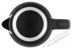 Concept RK3245 &Uacute;jdons&aacute;gok - &Uacute;j term&eacute;kek - 513002