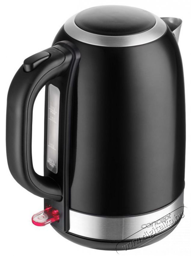 Concept RK3245 &Uacute;jdons&aacute;gok - &Uacute;j term&eacute;kek - 513002