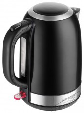 Concept RK3245 &Uacute;jdons&aacute;gok - &Uacute;j term&eacute;kek - 513002