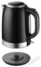 Concept RK3245 &Uacute;jdons&aacute;gok - &Uacute;j term&eacute;kek - 513002