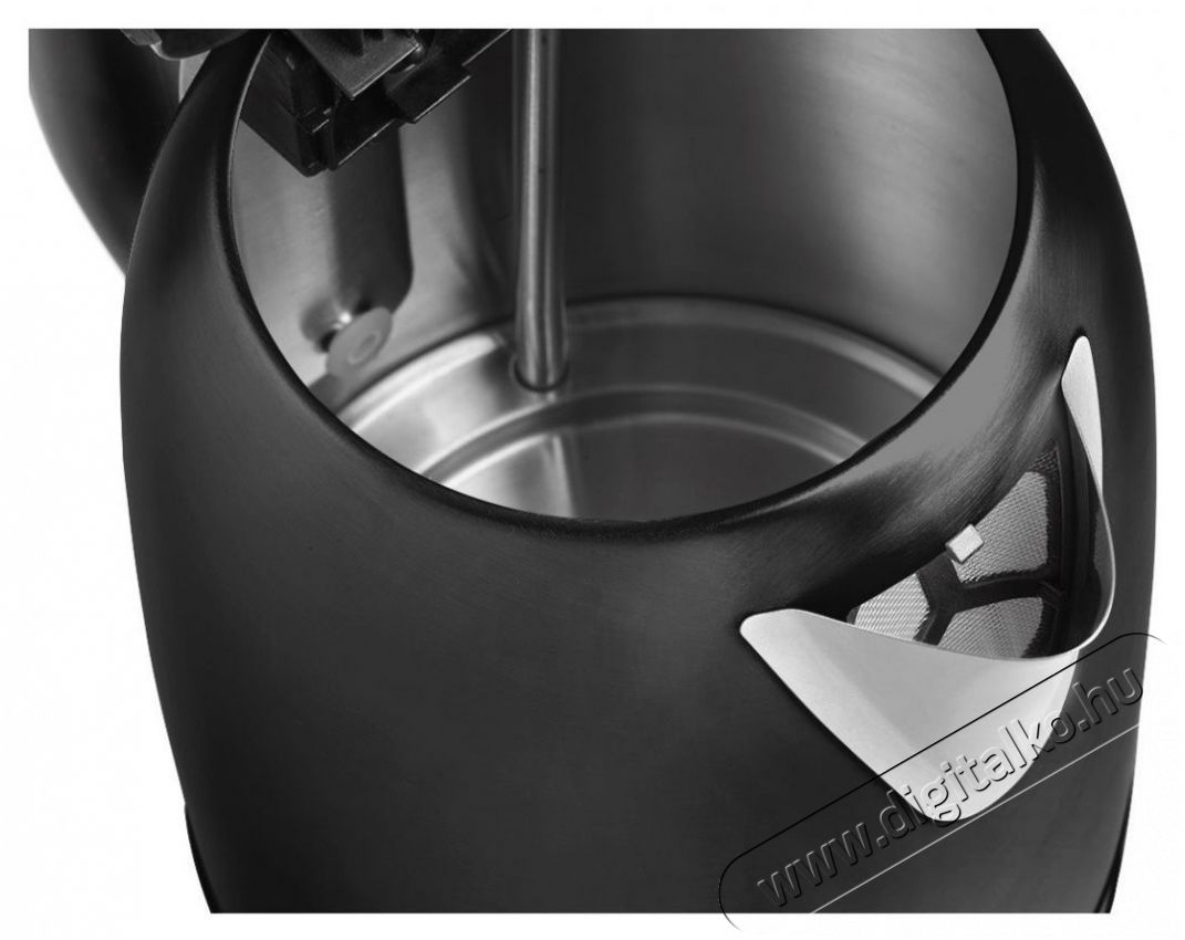 Concept RK3245 &Uacute;jdons&aacute;gok - &Uacute;j term&eacute;kek - 513002