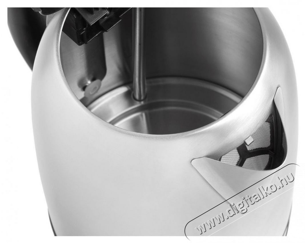 Concept RK3250 &Uacute;jdons&aacute;gok - &Uacute;j term&eacute;kek - 512996