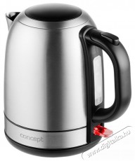 Concept RK3250 &Uacute;jdons&aacute;gok - &Uacute;j term&eacute;kek - 512996