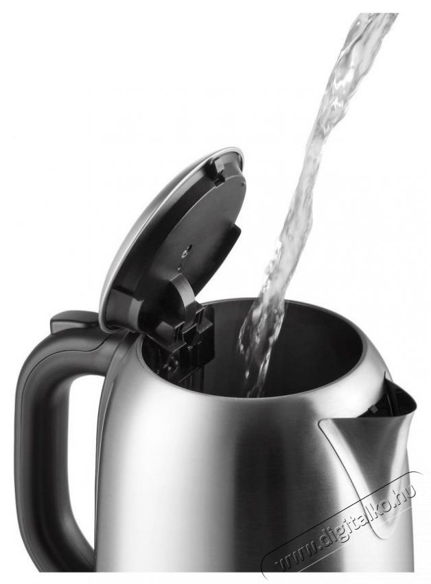 Concept RK3250 &Uacute;jdons&aacute;gok - &Uacute;j term&eacute;kek - 512996