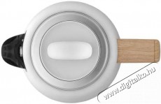 Concept RK3315 + TE2015, feh&eacute;r &Uacute;jdons&aacute;gok - &Uacute;j term&eacute;kek - 513027