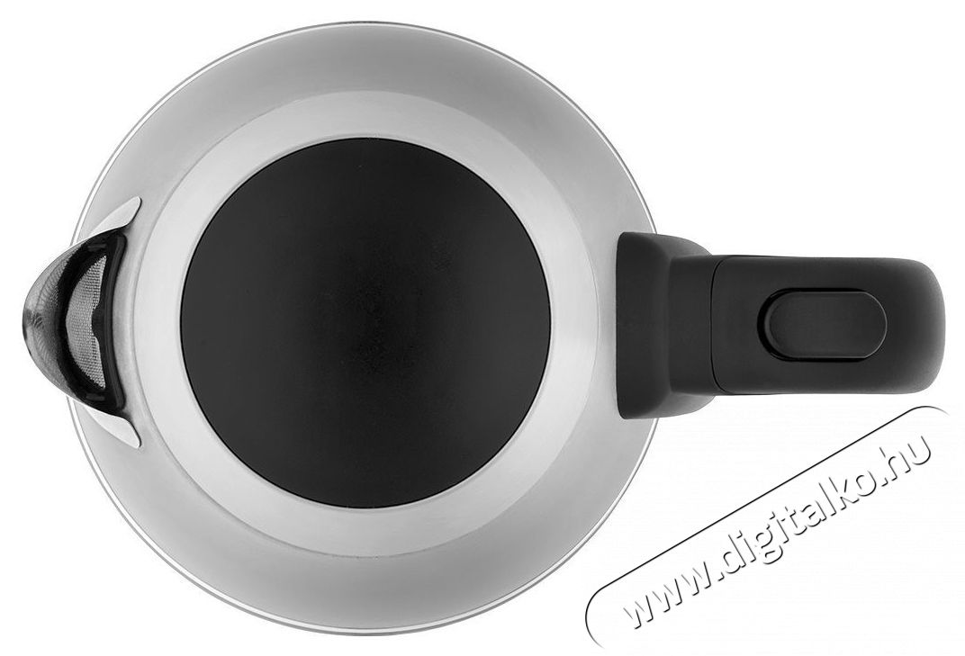 Concept RK4080 &Uacute;jdons&aacute;gok - &Uacute;j term&eacute;kek - 513003