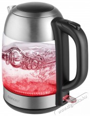 Concept RK4080 &Uacute;jdons&aacute;gok - &Uacute;j term&eacute;kek - 513003