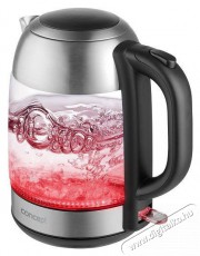 Concept RK4080 &Uacute;jdons&aacute;gok - &Uacute;j term&eacute;kek - 513003