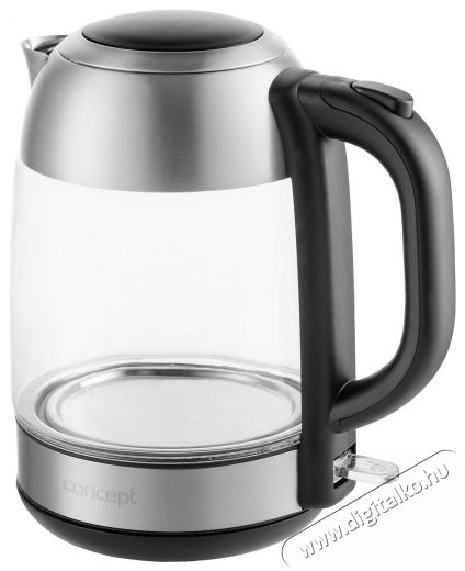 Concept RK4080 &Uacute;jdons&aacute;gok - &Uacute;j term&eacute;kek - 513003