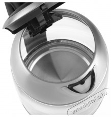 Concept RK4080 &Uacute;jdons&aacute;gok - &Uacute;j term&eacute;kek - 513003