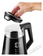 Concept RK4170 1,7 l THERMOSENSE &Uacute;jdons&aacute;gok - &Uacute;j term&eacute;kek - 512989