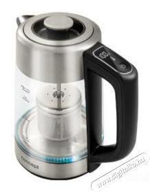 Concept RK4190 &Uacute;jdons&aacute;gok - &Uacute;j term&eacute;kek - 512980