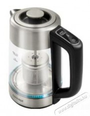 Concept RK4190 &Uacute;jdons&aacute;gok - &Uacute;j term&eacute;kek - 512980