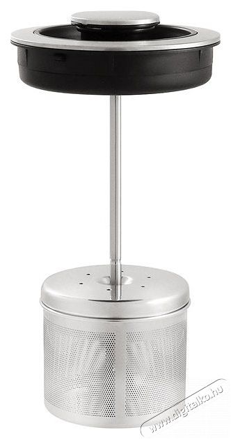 Concept RK4190 &Uacute;jdons&aacute;gok - &Uacute;j term&eacute;kek - 512980