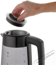 Concept RK4195 &Uacute;jdons&aacute;gok - &Uacute;j term&eacute;kek - 513030