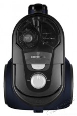 Concept VP5241n 4A RADICAL Home&Car - &Uacute;jdons&aacute;gok - &Uacute;j term&eacute;kek - 510907