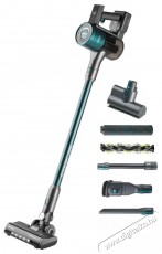 Concept VP6045 2in1 ICONIC Suction Pro - &Uacute;jdons&aacute;gok - &Uacute;j term&eacute;kek - 510905