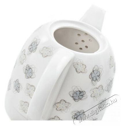 Concept RK-0010 &Uacute;jdons&aacute;gok - &Uacute;j term&eacute;kek - 512985