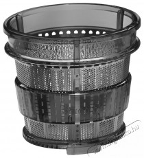 Concept LO-7066 Home Made Juice Konyhai term&eacute;kek - Konyhai kisg&eacute;p (elők&eacute;sz&iacute;t&eacute;s / feldolgoz&aacute;s) - Gy&uuml;m&ouml;lcs centrifuga / pr&eacute;s - 523325