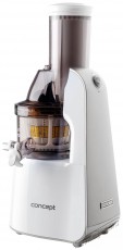 Concept LO-7066 Home Made Juice Konyhai term&eacute;kek - Konyhai kisg&eacute;p (elők&eacute;sz&iacute;t&eacute;s / feldolgoz&aacute;s) - Gy&uuml;m&ouml;lcs centrifuga / pr&eacute;s - 523325