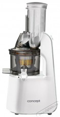 Concept LO-7066 Home Made Juice Konyhai term&eacute;kek - Konyhai kisg&eacute;p (elők&eacute;sz&iacute;t&eacute;s / feldolgoz&aacute;s) - Gy&uuml;m&ouml;lcs centrifuga / pr&eacute;s - 523325