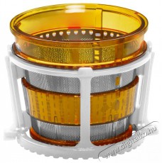 Concept LO-7066 Home Made Juice Konyhai term&eacute;kek - Konyhai kisg&eacute;p (elők&eacute;sz&iacute;t&eacute;s / feldolgoz&aacute;s) - Gy&uuml;m&ouml;lcs centrifuga / pr&eacute;s - 523325