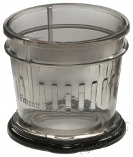 Concept LO-7066 Home Made Juice Konyhai term&eacute;kek - Konyhai kisg&eacute;p (elők&eacute;sz&iacute;t&eacute;s / feldolgoz&aacute;s) - Gy&uuml;m&ouml;lcs centrifuga / pr&eacute;s - 523325