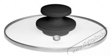 Concept RE1010 350W Konyhai kisg&eacute;p (s&uuml;t&eacute;s / főz&eacute;s / hűt&eacute;s / &eacute;telk&eacute;sz&iacute;t&eacute;s) Konyhai term&eacute;kek - Konyhai kisg&eacute;p (s&uuml;t&eacute;s / főz&eacute;s / hűt&eacute;s / &eacute;telk&eacute;sz&iacute;t&eacute;s) - Rizsfőző - 523310