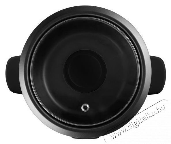Concept RE1010 350W Konyhai kisg&eacute;p (s&uuml;t&eacute;s / főz&eacute;s / hűt&eacute;s / &eacute;telk&eacute;sz&iacute;t&eacute;s) Konyhai term&eacute;kek - Konyhai kisg&eacute;p (s&uuml;t&eacute;s / főz&eacute;s / hűt&eacute;s / &eacute;telk&eacute;sz&iacute;t&eacute;s) - Rizsfőző - 523310