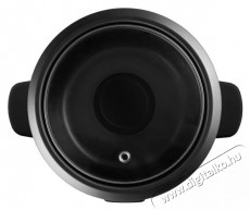 Concept RE1010 350W Konyhai kisg&eacute;p (s&uuml;t&eacute;s / főz&eacute;s / hűt&eacute;s / &eacute;telk&eacute;sz&iacute;t&eacute;s) Konyhai term&eacute;kek - Konyhai kisg&eacute;p (s&uuml;t&eacute;s / főz&eacute;s / hűt&eacute;s / &eacute;telk&eacute;sz&iacute;t&eacute;s) - Rizsfőző - 523310