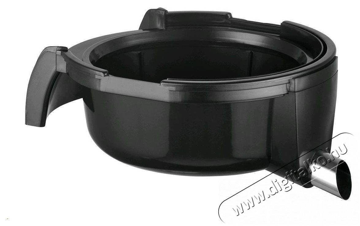 Concept LO7027 Konyhai term&eacute;kek - Konyhai kisg&eacute;p (elők&eacute;sz&iacute;t&eacute;s / feldolgoz&aacute;s) - Gy&uuml;m&ouml;lcs centrifuga / pr&eacute;s - 523343