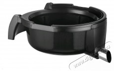 Concept LO7027 Konyhai term&eacute;kek - Konyhai kisg&eacute;p (elők&eacute;sz&iacute;t&eacute;s / feldolgoz&aacute;s) - Gy&uuml;m&ouml;lcs centrifuga / pr&eacute;s - 523343