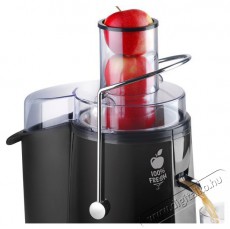 Concept LO7027 Konyhai term&eacute;kek - Konyhai kisg&eacute;p (elők&eacute;sz&iacute;t&eacute;s / feldolgoz&aacute;s) - Gy&uuml;m&ouml;lcs centrifuga / pr&eacute;s - 523343