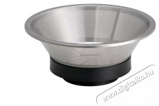 Concept LO7027 Konyhai term&eacute;kek - Konyhai kisg&eacute;p (elők&eacute;sz&iacute;t&eacute;s / feldolgoz&aacute;s) - Gy&uuml;m&ouml;lcs centrifuga / pr&eacute;s - 523343