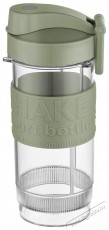 Concept SM3480 PISTACHIO Konyhai term&eacute;kek - Konyhai kisg&eacute;p (elők&eacute;sz&iacute;t&eacute;s / feldolgoz&aacute;s) - Turmixg&eacute;p - 523332