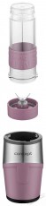 Concept SM3483 DUSTY ROSE Konyhai term&eacute;kek - Konyhai kisg&eacute;p (elők&eacute;sz&iacute;t&eacute;s / feldolgoz&aacute;s) - Turmixg&eacute;p - 523340