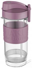 Concept SM3483 DUSTY ROSE Konyhai term&eacute;kek - Konyhai kisg&eacute;p (elők&eacute;sz&iacute;t&eacute;s / feldolgoz&aacute;s) - Turmixg&eacute;p - 523340